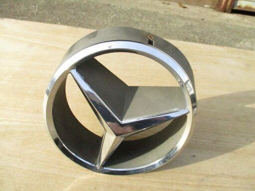 MB-107--スリポイントセンターマーク