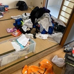 終活・生前整理・遺品整理品お売り下さい。 - 地元のお店