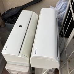 終活・生前整理・遺品整理品お売り下さい。 − 京都府