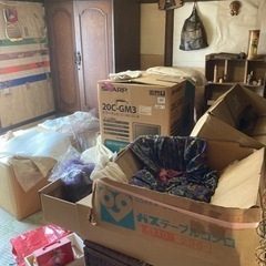 終活・生前整理・遺品整理品お売り下さい。 - 京都市