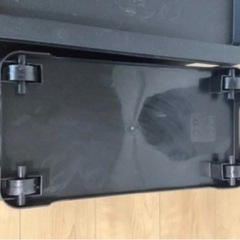 IKEA 収納ケース　きれいの画像