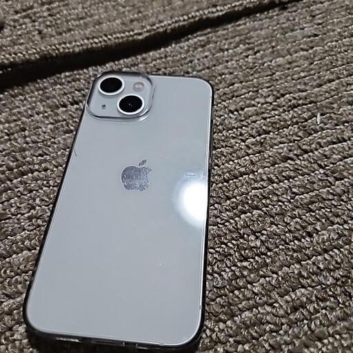その他 iPhone13mini 128GB