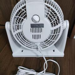 サーキュレーターの画像