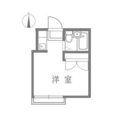 🌳激アツ🌳【初期費用19万円】で入居可能！！🐶 『野方』