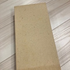 【新品】漆の皿　5枚セットの画像