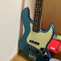 バンドやりたい！！
