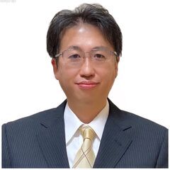 小中【英語・数学・算数にお困りなら是非】プロ家庭教師　木津川市　奈良市　ネットは全国対応　州見台　梅美台　城山台の画像
