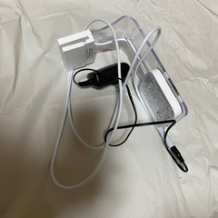 小型ライト　水槽用品の画像
