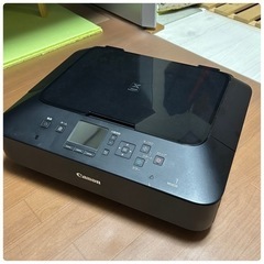 Canon プリンタ Wifiの画像