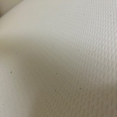 セミダブルマットレスです。の画像