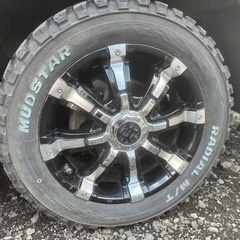 NV350ワイドハイルーフスーパーロングになります