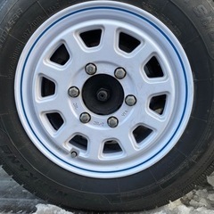 NV350ワイドハイルーフスーパーロングになりますの画像