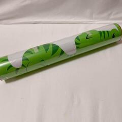 ✨新品✨ホワイトボード ホワイトボードシート マグネット 予定表 子供 恐竜の画像