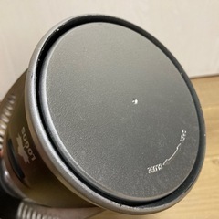 LOGOS ランタン　値下げしましたの画像