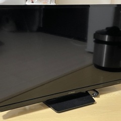 FUNAI 32型テレビ