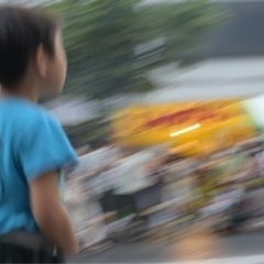 洗車会メンバー募集13🧽BBQ in wash  ♾️  - 友達