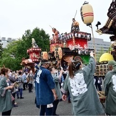 洗車会メンバー募集13🧽BBQ in wash  ♾️ 