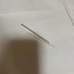 エーハイム　スピンドル　水槽用品