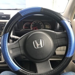 ホンダ　ゼスト　の画像