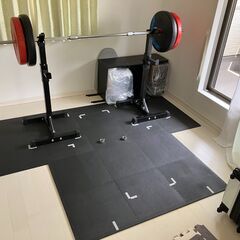 千葉県 千葉市のベンチプレスの中古が安い!激安で譲ります 千葉県 千葉市のベンチプレスの中古が安い!激安で譲ります