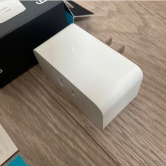 【開封済・未使用】スマートプラグ アレクサ の画像