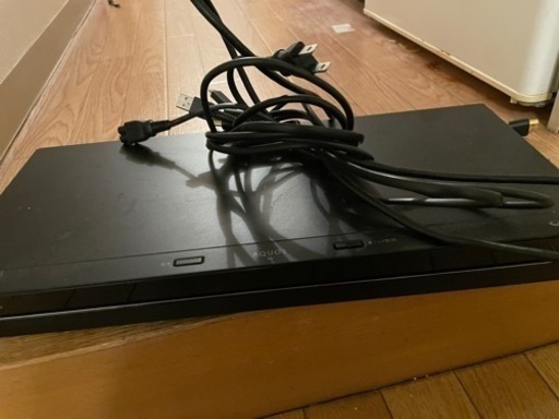 その他 HDMI