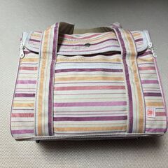 小動物用のお出かけ用バック