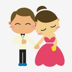 恋愛相談、結婚したい女性の相談のります❤️