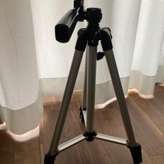 三脚