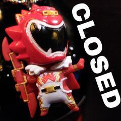 FMV-A8290