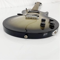 美品】Aria pro Ⅱ エレキギター レスポール