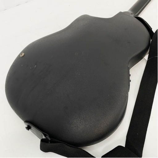 【超美品】Ovation AE 28 オベーション アプローズ エレアコ