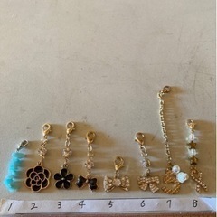 ハンドメイド品.募集中の画像