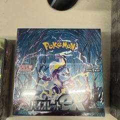 ポケモンカード