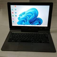 【即使用可能】 TOSHIBA 東芝 dynabook ダイナブ...