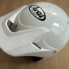 アライ　MX ハイパーT