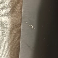 【お譲り】2012年  日立 6kg  BEAT WASH COMPACT  洗濯乾燥機  BW-D6MV  動作確認済の画像