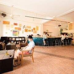 東京（新宿）コールセンター 携帯電話のご案内