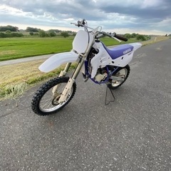 yz80