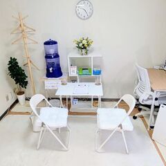 【新潟】コミュニケーションや対人関係の悩みを手放しませんか？ - 新潟市