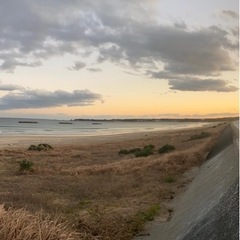 海好きの方！海のスポーツを満喫しましょ🏄‍♀️🚤🎣🍻🏖️