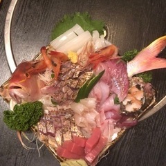海好きの方！海のスポーツを満喫しましょ🏄‍♀️🚤🎣🍻🏖️ - 友達