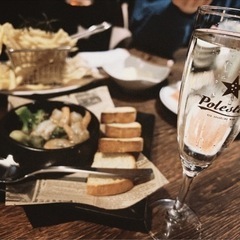 6/3仙台で飲みたいです！ - 仙台市