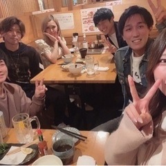 6/3仙台で飲みたいです！ - その他