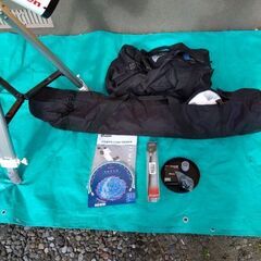 ビクセン天体望遠鏡Ｒ130Ｓfです。の画像