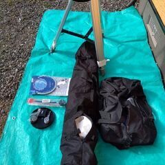 ビクセン天体望遠鏡Ｒ130Ｓfです。の画像