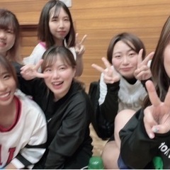 あの頃のバスケ⛹️‍♀️⛹️ - スポーツ