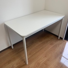 TOMMARYDの中古が安い！激安で譲ります・無料であげます｜ジモティー