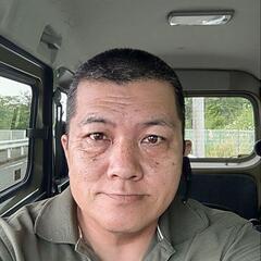 格安引越し　家具家電の配送8000円〜　神奈川　藤沢市のドラゴンハウスです! - 引っ越し