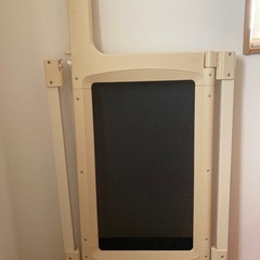 楽天市場】ハンズフリーゲート コンビ Combi ベビーゲート
